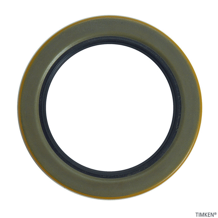 Rear Inner Wheel Seal for Dodge W350 4WD 1993 1992 1991 1990 1989 1988 1987 1986 1985 1984 1983 1982 1981 P-3183615