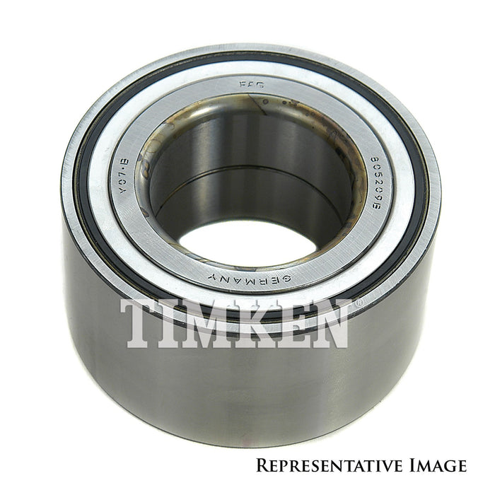 Front Wheel Bearing for Toyota Solara FWD 2003 2002 2001 2000 1999 - Timken 510006