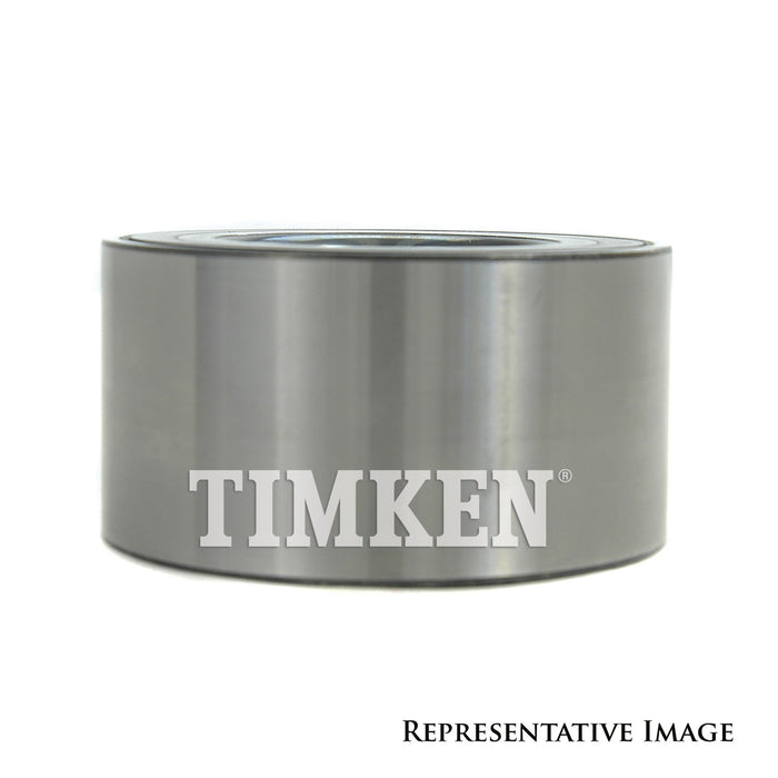 Front Wheel Bearing for Toyota Solara FWD 2003 2002 2001 2000 1999 - Timken 510006