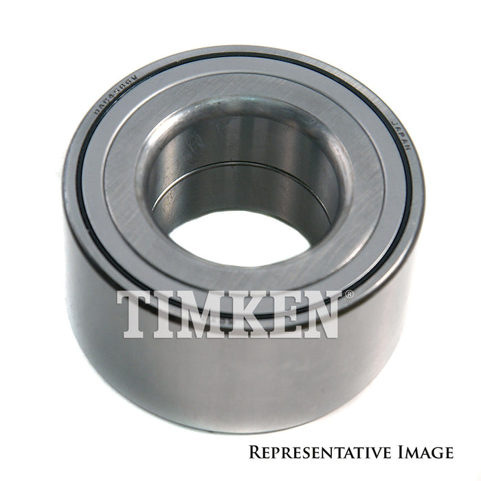 Front Wheel Bearing for Toyota Celica FWD 2005 2004 2003 2002 2001 2000 - Timken 510070