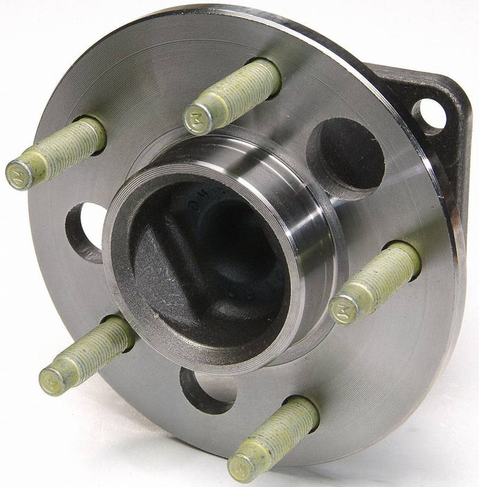 Rear Wheel Bearing and Hub Assembly for Cadillac DTS FWD 2011 2010 2009 2008 2007 2006 P-3185493