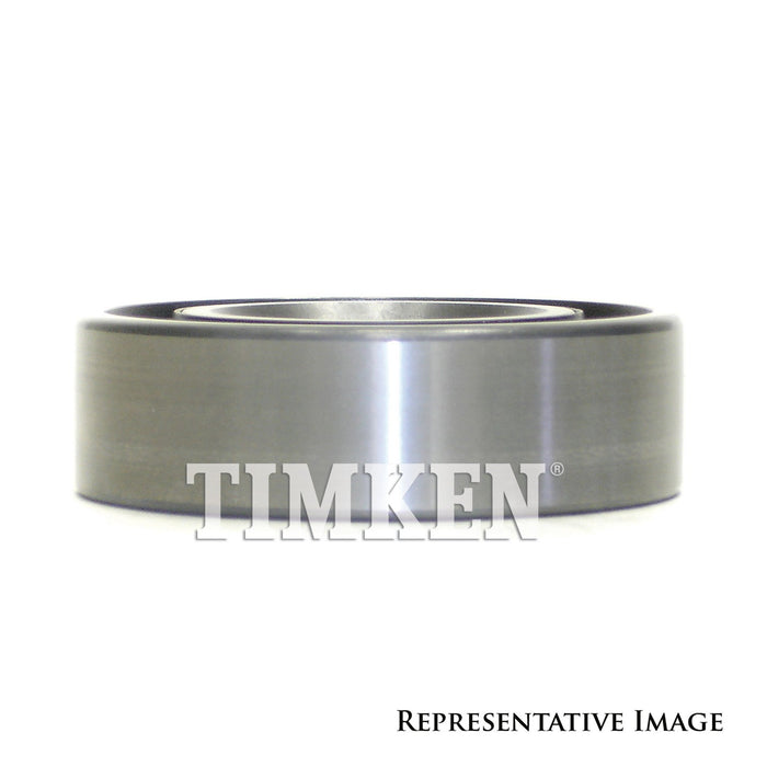 Rear Wheel Bearing for Buick Riviera 1967 1966 1965 1964 1963 - Timken 514003