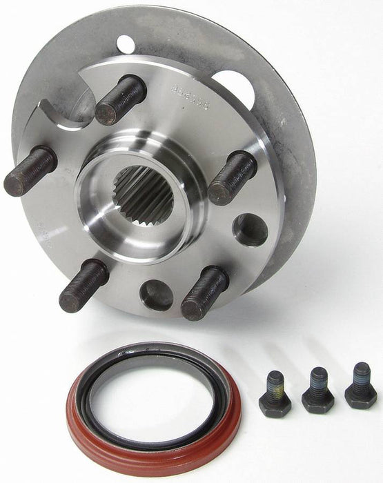 Front Wheel Bearing and Hub Assembly for Chrysler Daytona FWD 1988 1987 1986 1985 1984 P-3186631