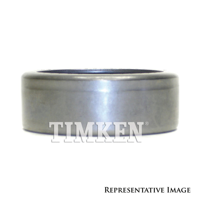 Front Manual Transmission Countershaft Bearing for Dodge W150 4WD 1993 1992 1991 1990 1989 1988 1987 1986 - Timken 5707