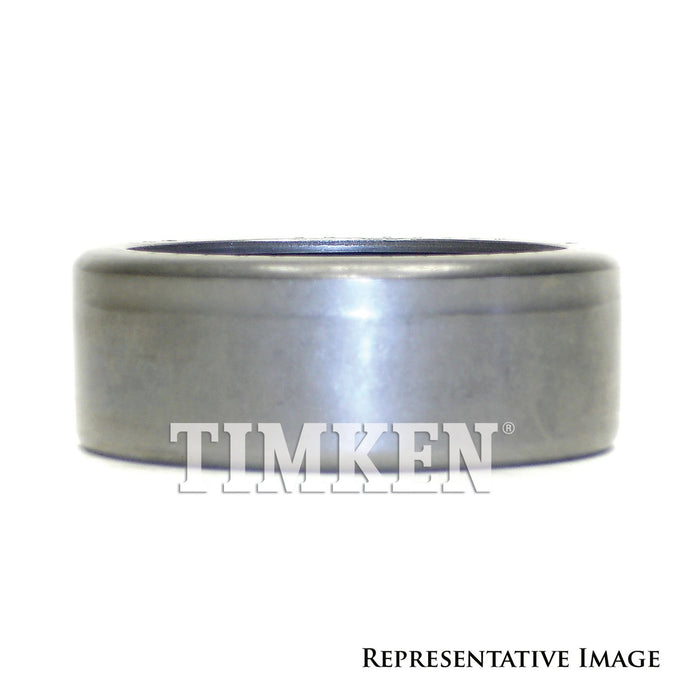 Rear Manual Transmission Countershaft Bearing for Mercury Marquis 1986 1985 1984 1983 1982 1981 1980 1979 1978 1977 1976 1975 1974 1973 - Timken 5707