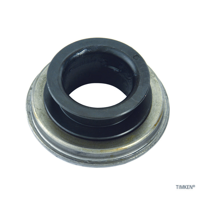 Clutch Release Bearing for Pontiac Bonneville 1975 1974 1973 1972 1971 1970 1969 1968 1962 1961 1960 1959 1958 1957 - Timken 614018