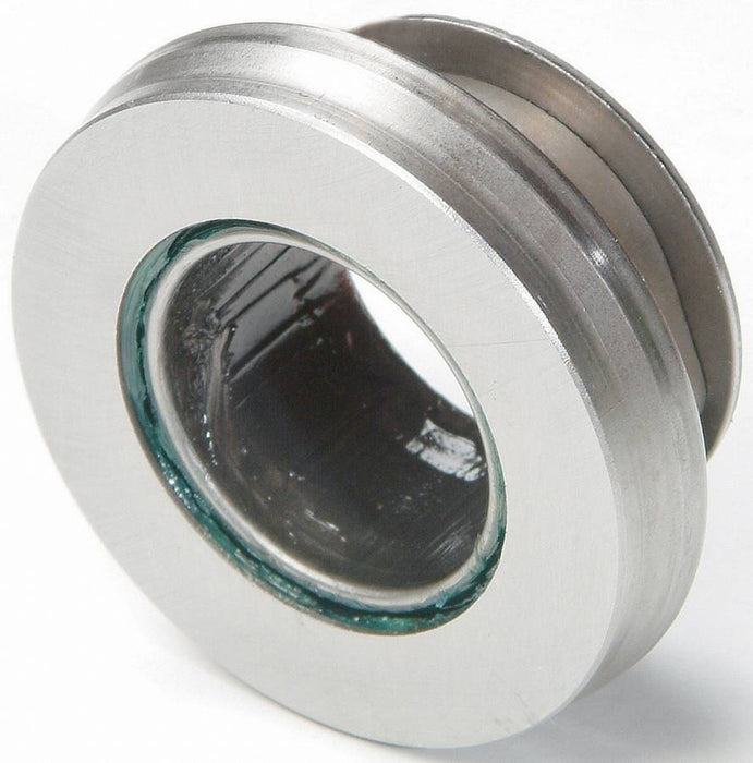 Clutch Release Bearing for Chevrolet Camaro 1984 1983 1982 1981 1980 1979 1978 1977 1976 1975 1969 1968 P-3186753