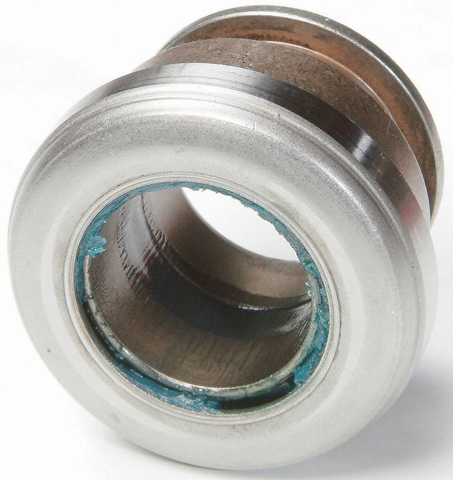 Clutch Release Bearing for Chevrolet C10 Suburban 1976 1975 1974 1973 1972 1971 1970 1969 1968 P-3186969