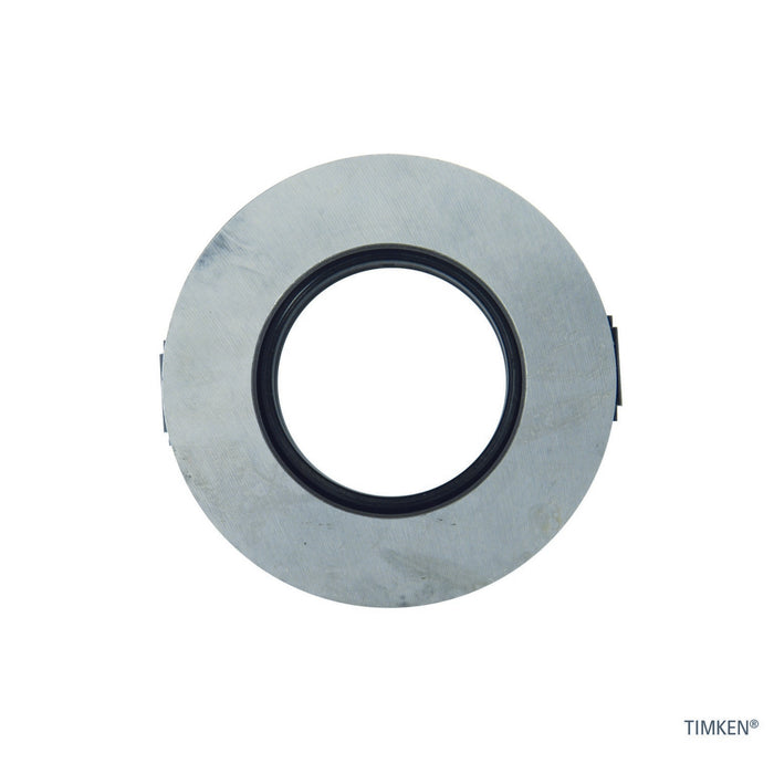 Clutch Release Bearing for Chevrolet S10 1995 1994 1993 1992 1991 1990 1989 1988 1987 1986 1985 - Timken 614083
