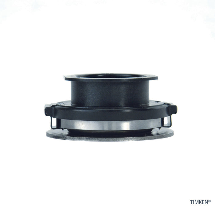 Clutch Release Bearing for Chevrolet S10 1995 1994 1993 1992 1991 1990 1989 1988 1987 1986 1985 - Timken 614083