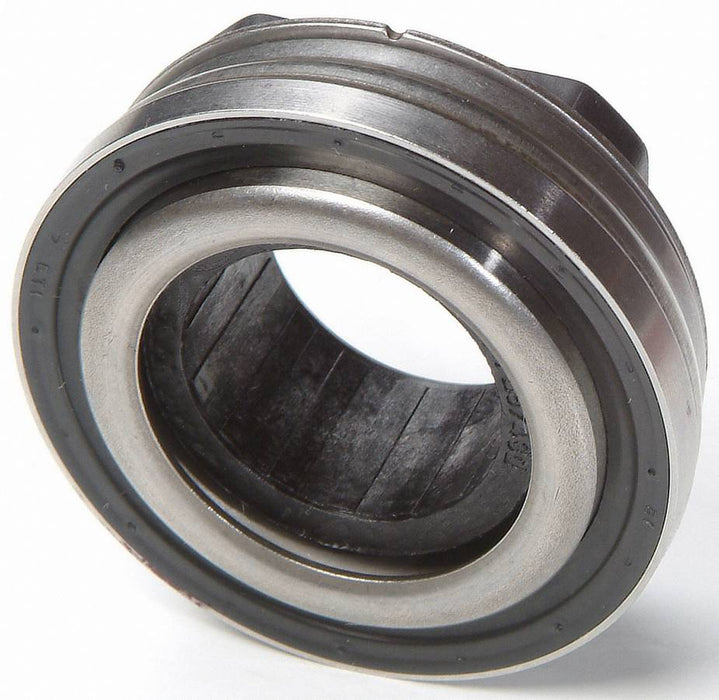 Clutch Release Bearing for Plymouth Neon 2.0L L4 2001 2000 1999 1998 1997 1996 1995 P-3187328