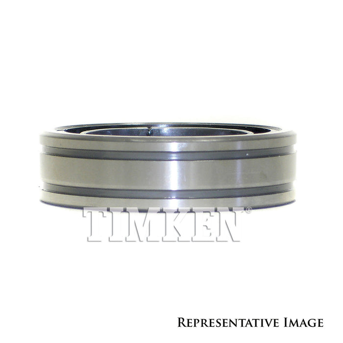 Rear Wheel Bearing for GMC G2500 RWD 1995 1994 1993 1992 1991 1990 1989 1988 1987 1986 1985 1984 1983 1982 1981 1980 1979 P-3171039