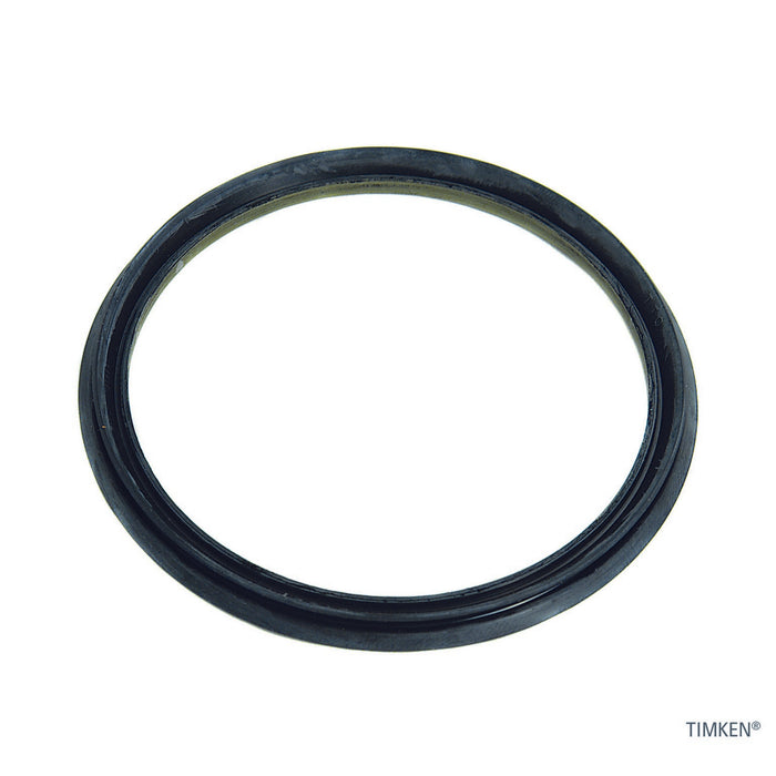 Front Inner Wheel Seal for Geo Tracker 1997 1996 1995 1994 1993 1992 1991 1990 1989 P-3188331