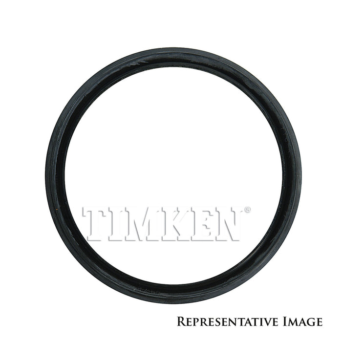 Front Inner Wheel Seal for Geo Tracker 1997 1996 1995 1994 1993 1992 1991 1990 1989 P-3188331