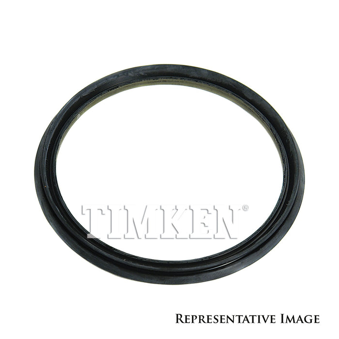 Front Inner Wheel Seal for Geo Tracker 1997 1996 1995 1994 1993 1992 1991 1990 1989 P-3188331