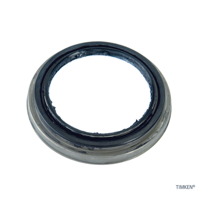 Front Inner Wheel Seal for Toyota 4Runner 2020 2019 2018 2017 2016 2015 2014 2013 2012 2011 2010 2009 2008 2007 2006 2005 2004 2003 P-3189721