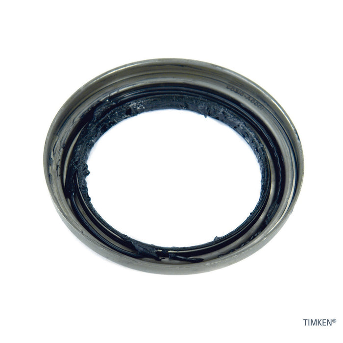 Front Inner Wheel Seal for Toyota 4Runner 2020 2019 2018 2017 2016 2015 2014 2013 2012 2011 2010 2009 2008 2007 2006 2005 2004 2003 P-3189721