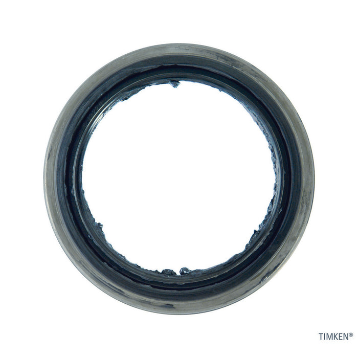 Front Inner Wheel Seal for Toyota 4Runner 2020 2019 2018 2017 2016 2015 2014 2013 2012 2011 2010 2009 2008 2007 2006 2005 2004 2003 P-3189721