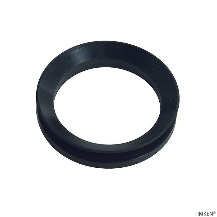 Front Outer Axle Spindle Seal for Dodge Ramcharger 1993 1992 1991 1990 1989 1988 1987 1986 1985 1984 1983 1982 1981 1980 1979 1978 1977 P-3190746