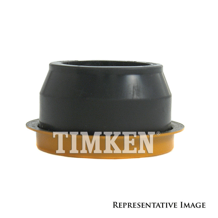 Manual Transmission Output Shaft Seal for Lincoln Mark III Automatic Transmission 1971 1970 1969 1968 - Timken 7300S