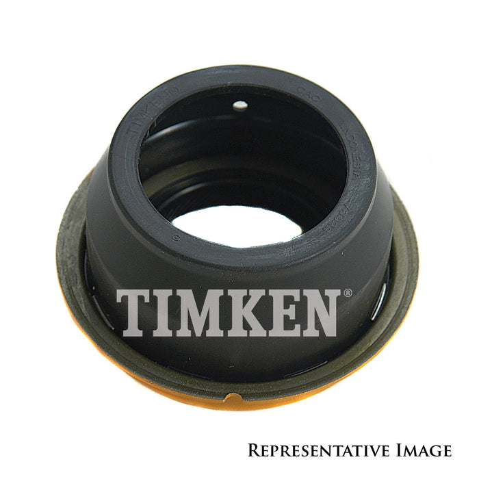 Rear Manual Transmission Output Shaft Seal for Ford Galaxie 500 1974 1973 1972 1971 1970 1969 1968 - Timken 7692S