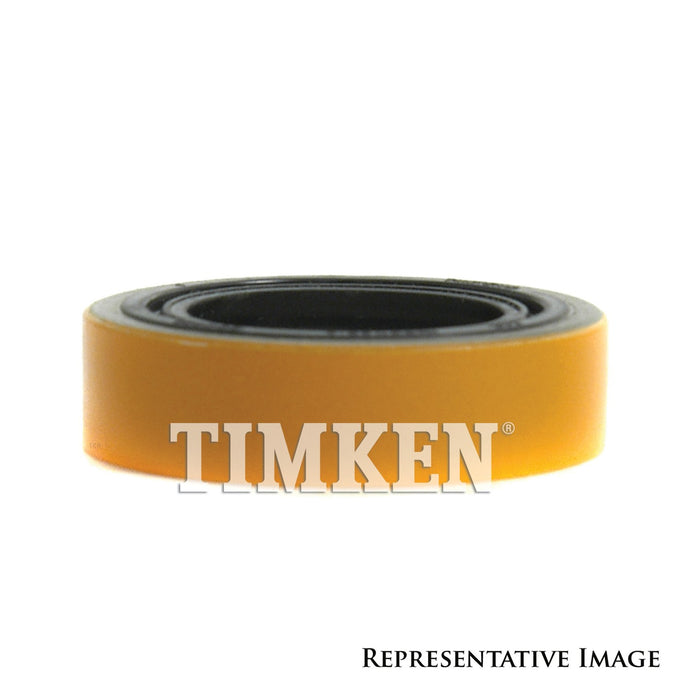 Front Inner Wheel Seal for Chevrolet Bel Air 1967 1966 1965 1964 1963 1962 1961 - Timken 7934S