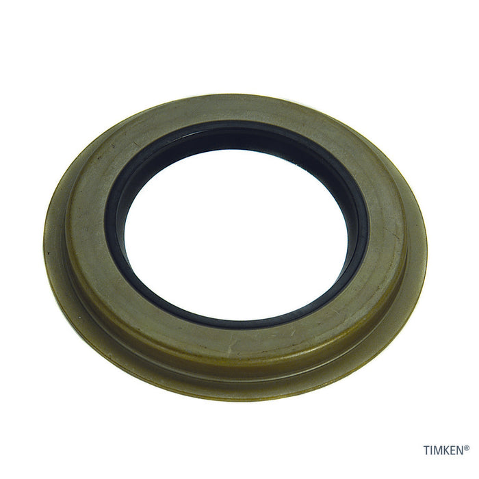 Front OR Front Inner Wheel Seal for Oldsmobile Super 88 1964 1963 1962 1961 1960 1959 1958 1957 1956 1955 1954 1953 1952 1951 P-3172807