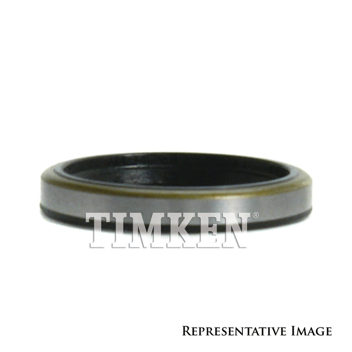 Manual Transmission Shift Shaft Seal for Buick Park Avenue Automatic Transmission 1999 1998 1997 P-3173739