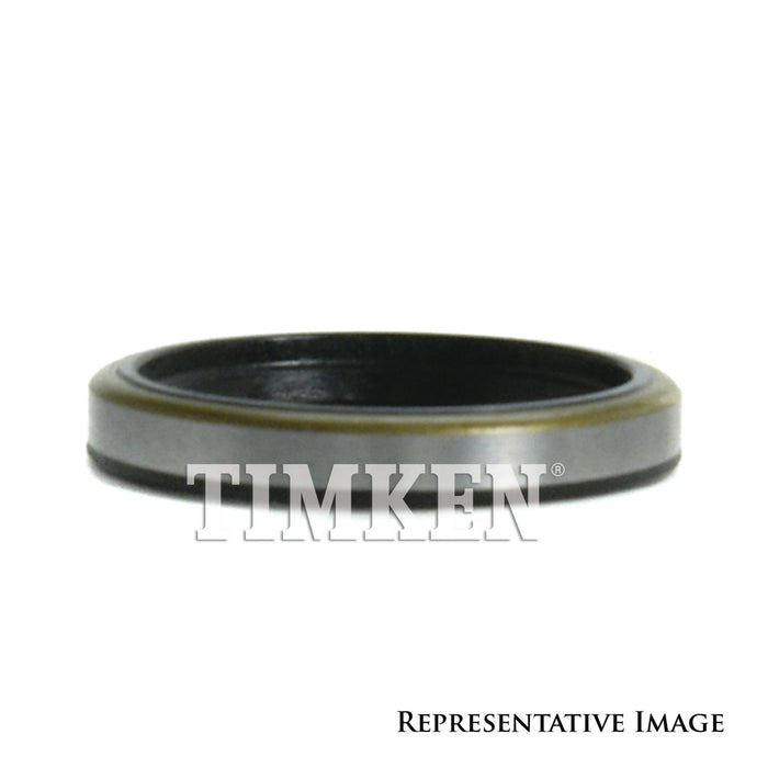 Manual Transmission Shift Shaft Seal for Buick GS 455 Automatic Transmission 1972 1971 1970 - Timken 8792S