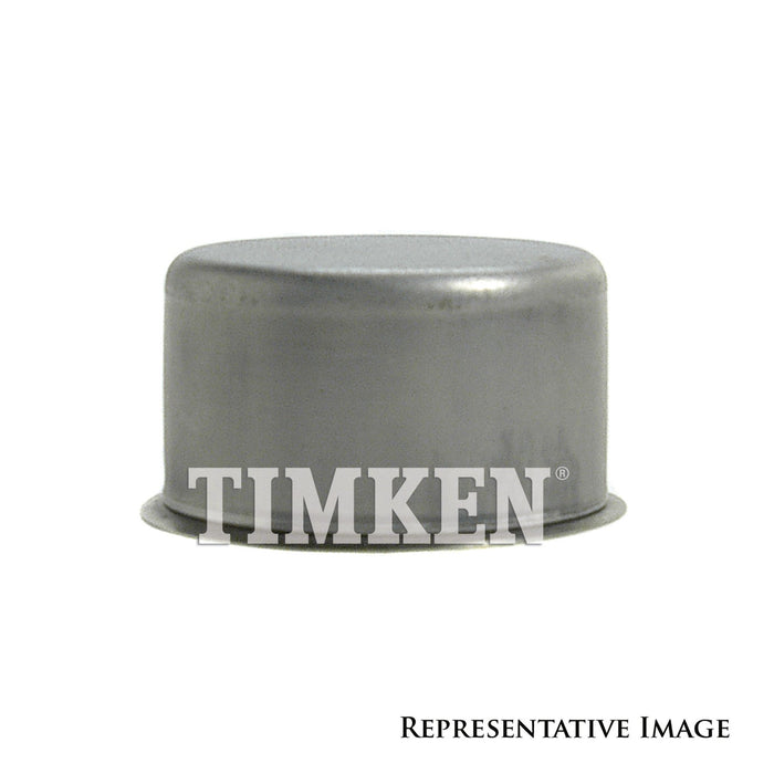 Front Engine Crankshaft Repair Sleeve for Ford Falcon 1970 1969 1968 1967 1966 1965 1964 1963 - Timken 88187