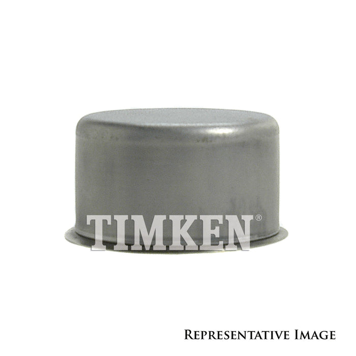 Front Engine Crankshaft Repair Sleeve for Oldsmobile F85 1971 1970 1969 1968 1967 1966 1965 - Timken 88199