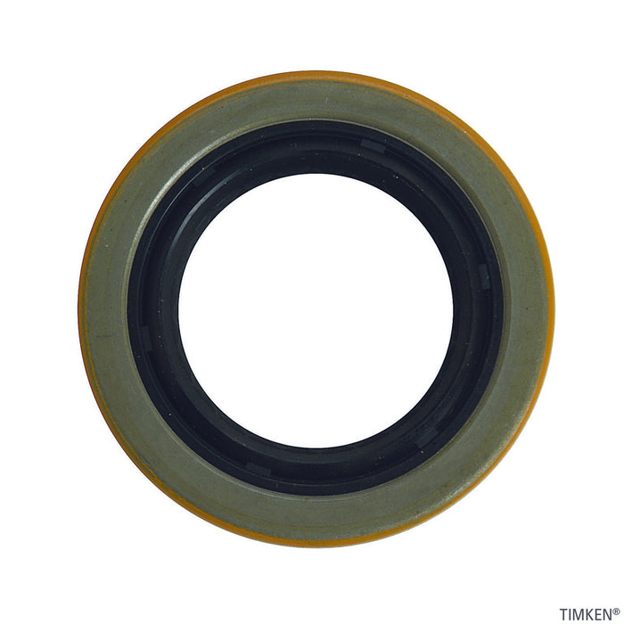 Rear Wheel Seal for Plymouth Gran Fury 1989 1988 1987 1986 1985 1984 1983 1982 1981 1980 1977 1976 1975 1974 1973 1972 P-3174212