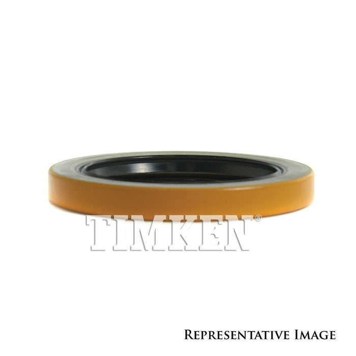 Front Inner Wheel Seal for GMC PB2500 Series 1963 P-3174423