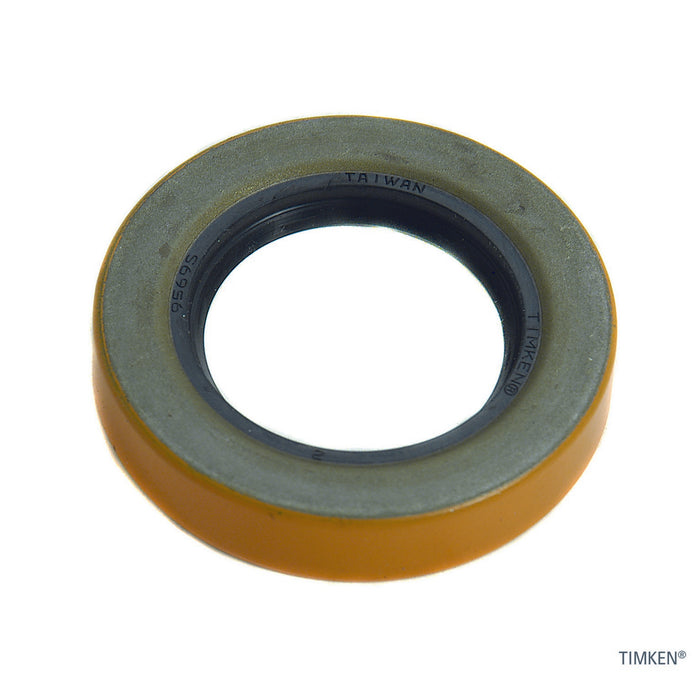 Rear Wheel Seal for Mercury Cyclone RWD 1971 1970 1969 1966 - Timken 9569S