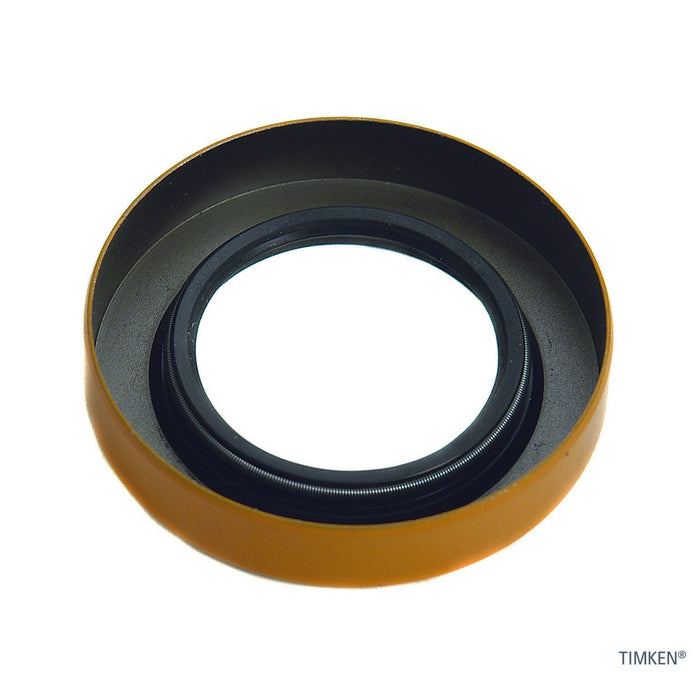 Rear Wheel Seal for Mercury Cyclone RWD 1971 1970 1969 1966 - Timken 9569S