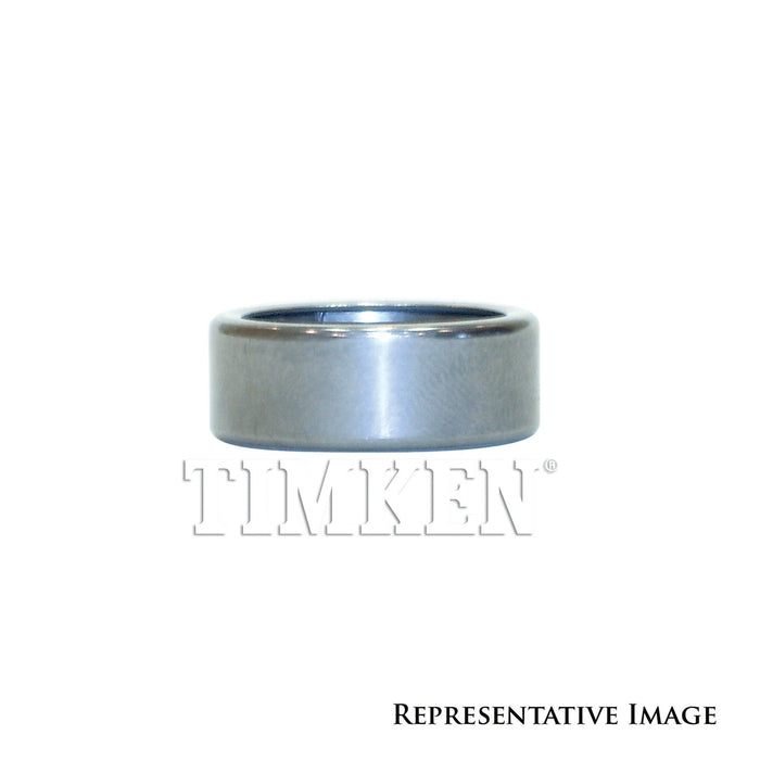 Front OR Front Inner Axle Spindle Bearing for GMC K25/K2500 Suburban 1974 1973 1972 1971 1970 1969 1968 - Timken B2110