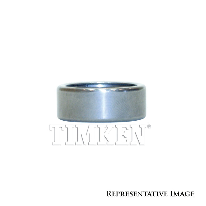 Front Left/Driver Side Axle Intermediate Shaft Bearing for Ram 1500 4WD 2011 - Timken B2212