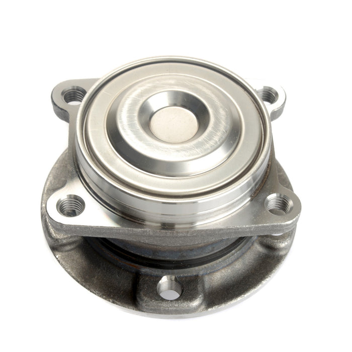 Rear Wheel Bearing and Hub Assembly for Jeep Cherokee FWD 2014 P-3193676