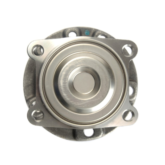 Rear Wheel Bearing and Hub Assembly for Jeep Cherokee FWD 2014 P-3193676