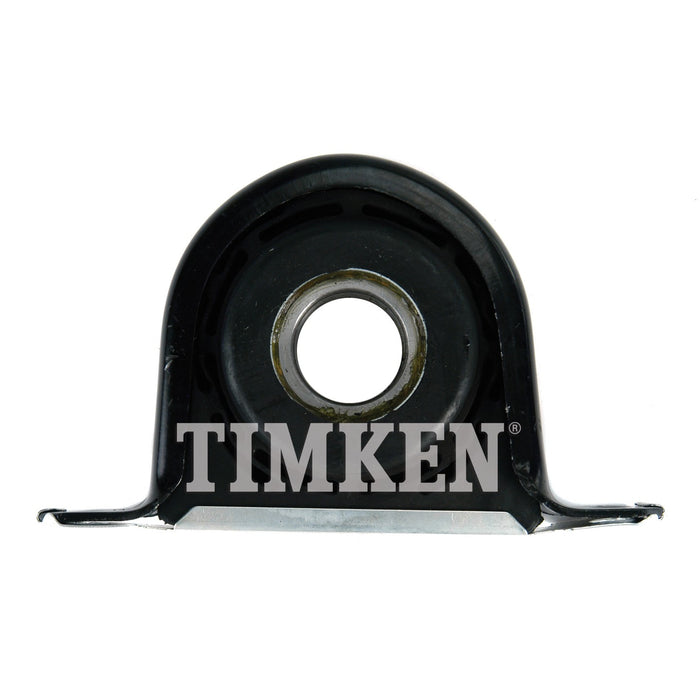 Drive Shaft Center Support Bearing for Chevrolet K3500 2000 1999 1998 1997 1996 1995 1994 1993 1992 1991 1990 1989 1988 - Timken HB88107A