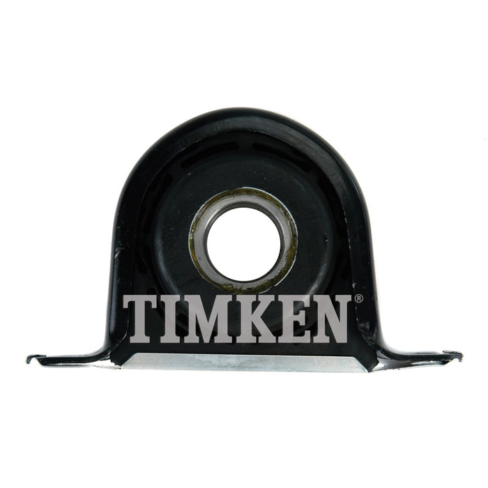 Drive Shaft Center Support Bearing for International Scout II 1980 1979 1978 1977 1976 1975 1974 1973 1972 1971 - Timken HB88107A