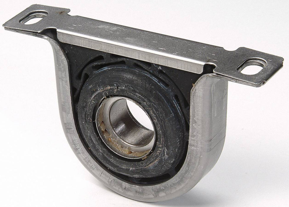 Drive Shaft Center Support Bearing for Chevrolet K3500 2000 1999 1998 1997 1996 1995 1994 1993 1992 1991 1990 1989 1988 - Timken HB88107A