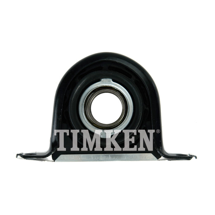 Drive Shaft Center Support Bearing for Chevrolet K3500 2000 1999 1998 1997 1996 1995 1994 1993 1992 1991 1990 1989 1988 - Timken HB88107A