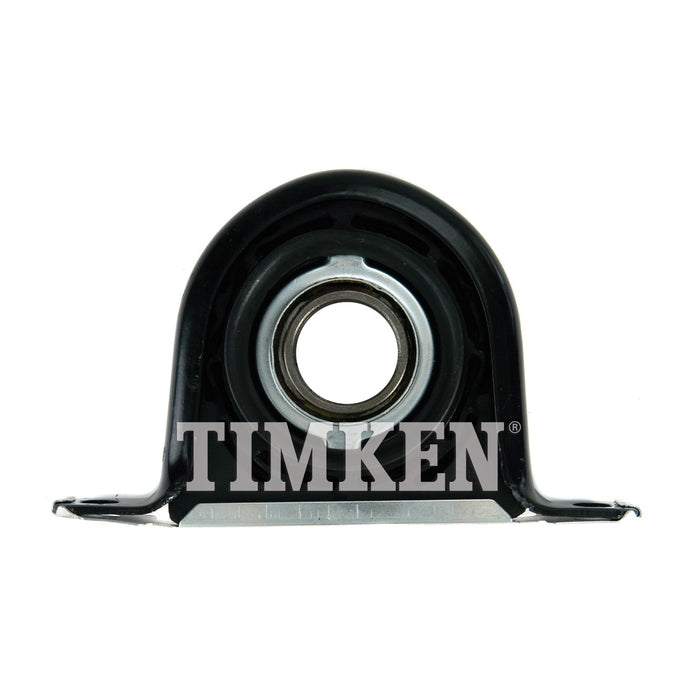 Drive Shaft Center Support Bearing for International Scout II 1980 1979 1978 1977 1976 1975 1974 1973 1972 1971 - Timken HB88107A