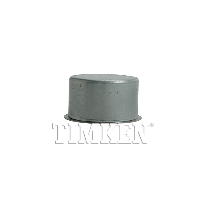 Front Engine Crankshaft Repair Sleeve for GMC K25/K2500 Pickup 1974 1973 1972 1971 1970 1969 1968 - Timken KWK99176