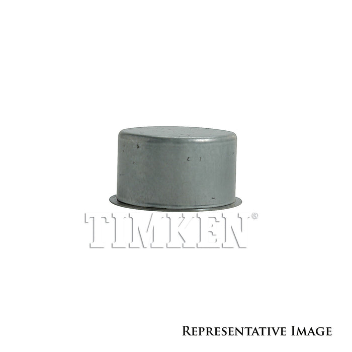 Differential Pinion Repair Sleeve for GMC 1000 Series Automatic Transmission 1965 - Timken KWK99187