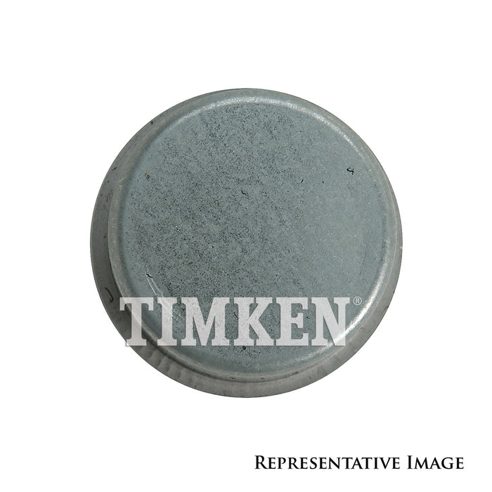 Rear Differential Pinion Repair Sleeve for GMC Sierra 1500 Classic 2007 - Timken KWK99193