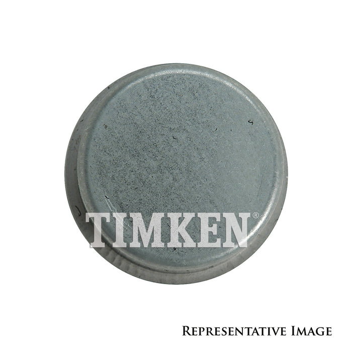 Front Engine Crankshaft Repair Sleeve for International 1100C 1968 - Timken KWK99248