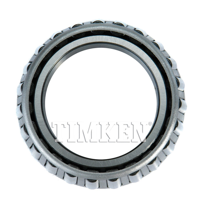 Front Differential Bearing for Mitsubishi Endeavor 2008 2007 2006 - Timken LM102949