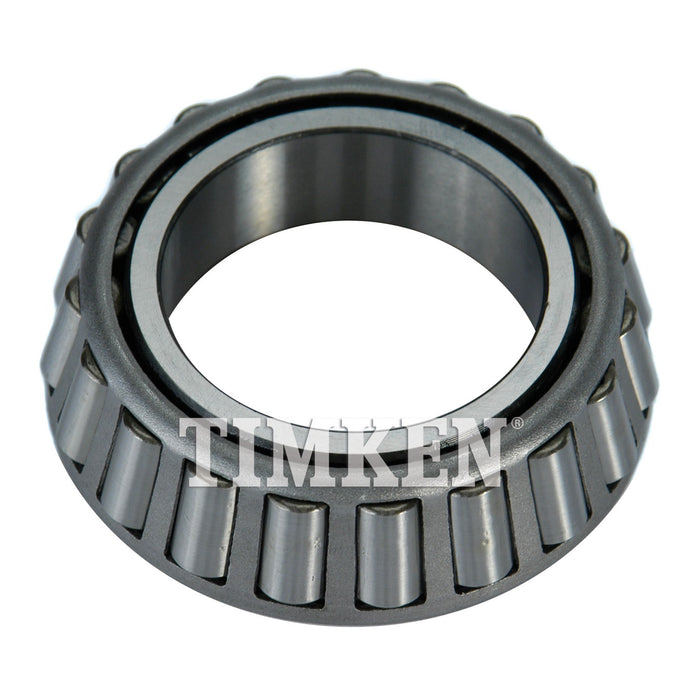 Rear Manual Transmission Differential Bearing for Buick LeSabre 1990 1989 1988 1987 1986 1985 1984 1983 1982 1981 1980 1979 1978 - Timken LM501349